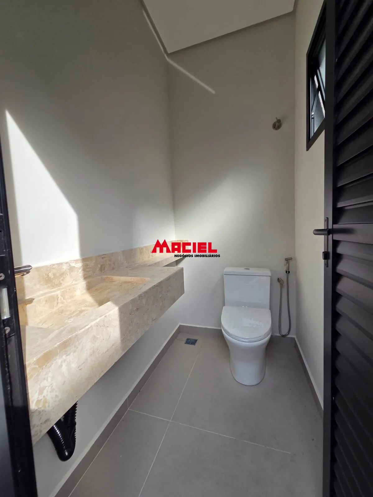 Comprar Casa / Condom&iacute;nio em Ca&ccedil;apava R$ 1.278.000,00 - Foto 24