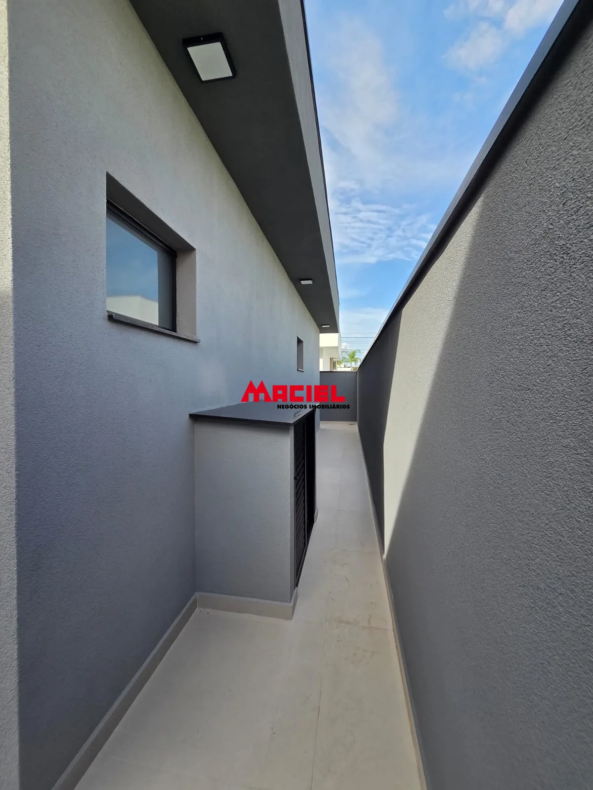 Comprar Casa / Condom&iacute;nio em Ca&ccedil;apava R$ 1.278.000,00 - Foto 25