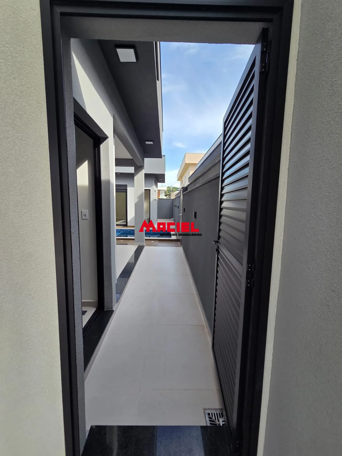 Comprar Casa / Condom&iacute;nio em Ca&ccedil;apava R$ 1.278.000,00 - Foto 26