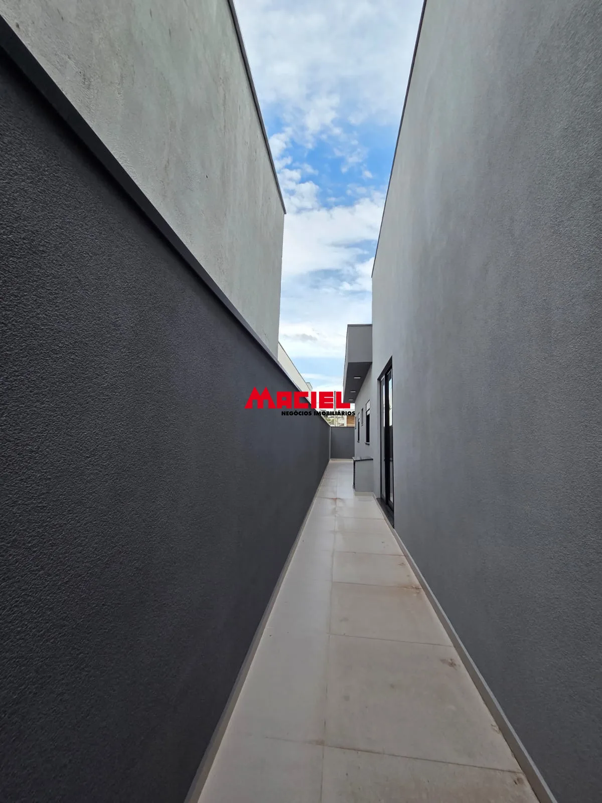 Comprar Casa / Condom&iacute;nio em Ca&ccedil;apava R$ 1.278.000,00 - Foto 27