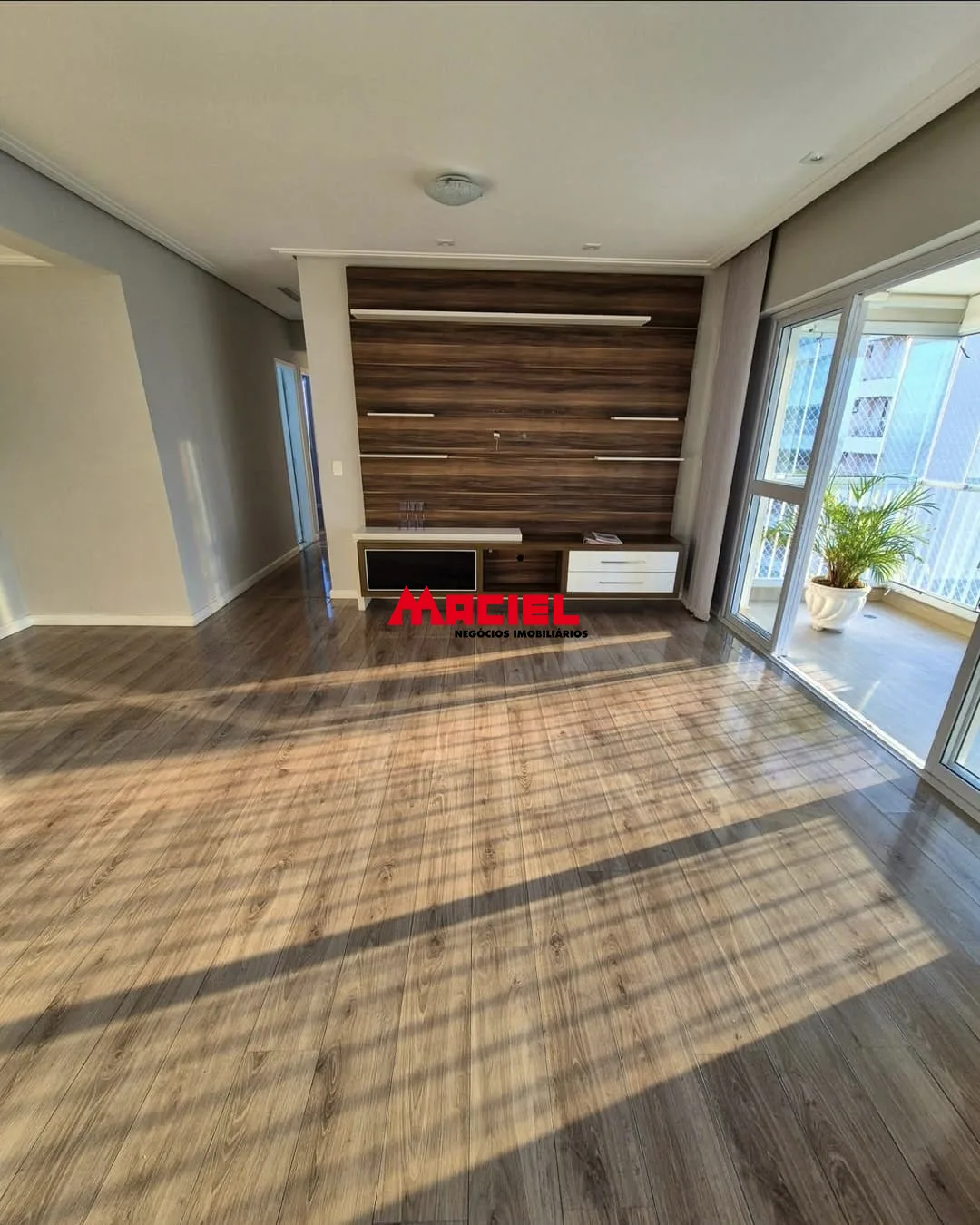 Comprar Apartamento / Padr&atilde;o em S&atilde;o Jos&eacute; dos Campos R$ 1.166.000,00 - Foto 2