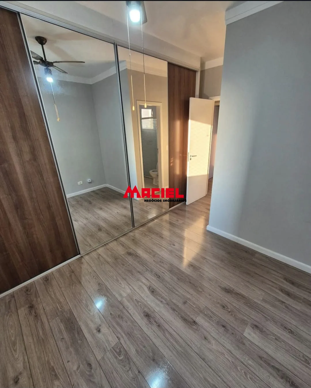 Comprar Apartamento / Padr&atilde;o em S&atilde;o Jos&eacute; dos Campos R$ 1.166.000,00 - Foto 3