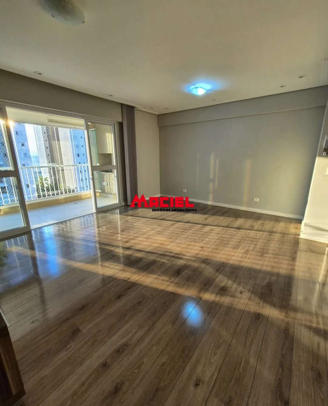 Comprar Apartamento / Padr&atilde;o em S&atilde;o Jos&eacute; dos Campos R$ 1.166.000,00 - Foto 5