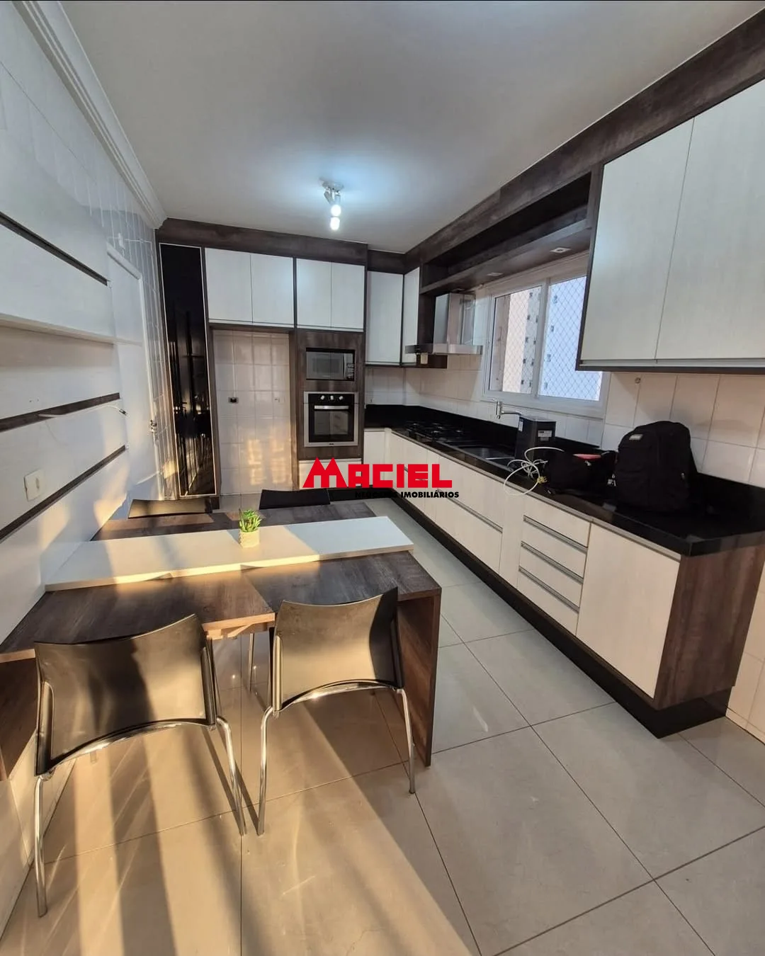 Comprar Apartamento / Padr&atilde;o em S&atilde;o Jos&eacute; dos Campos R$ 1.166.000,00 - Foto 7