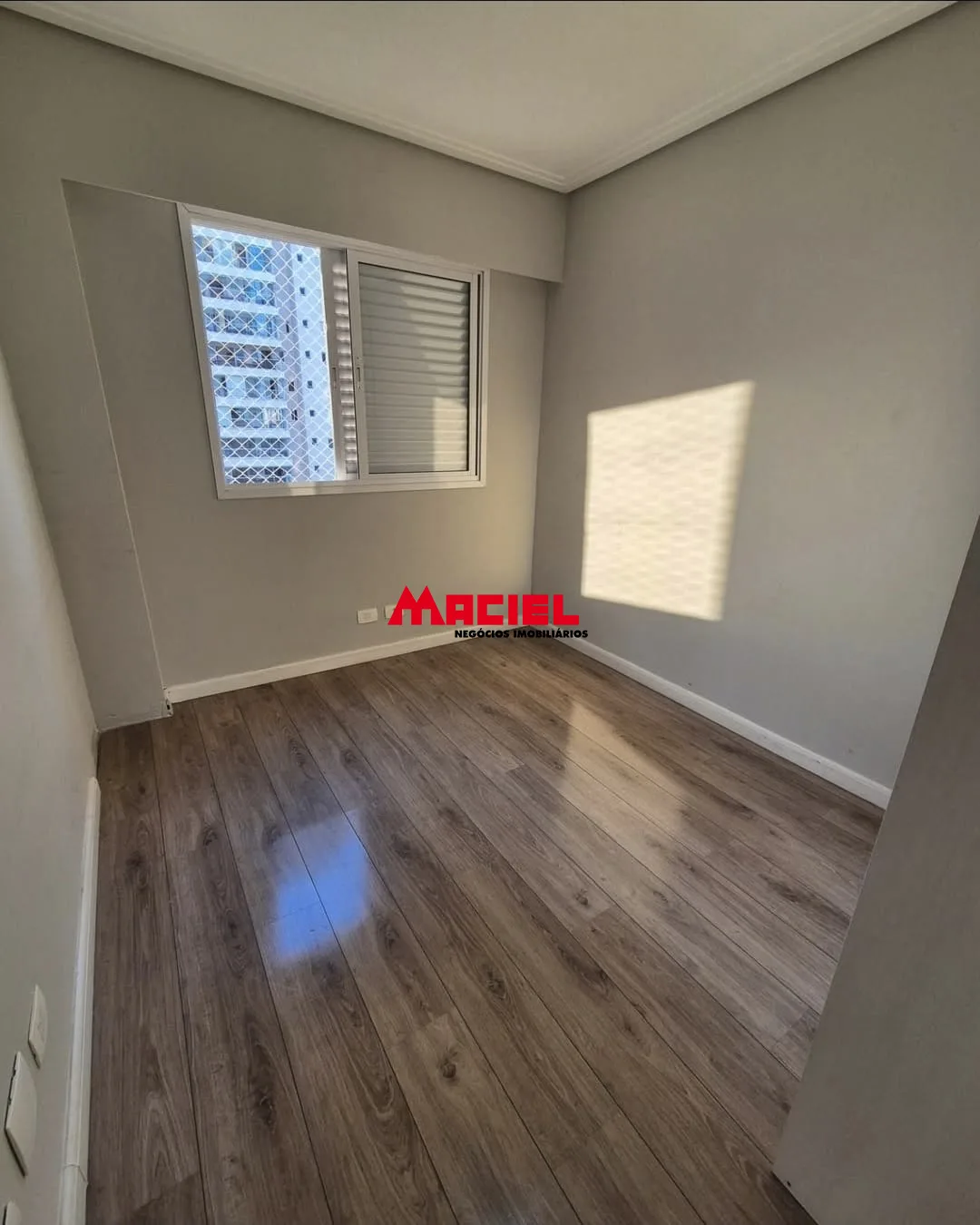 Comprar Apartamento / Padr&atilde;o em S&atilde;o Jos&eacute; dos Campos R$ 1.166.000,00 - Foto 8