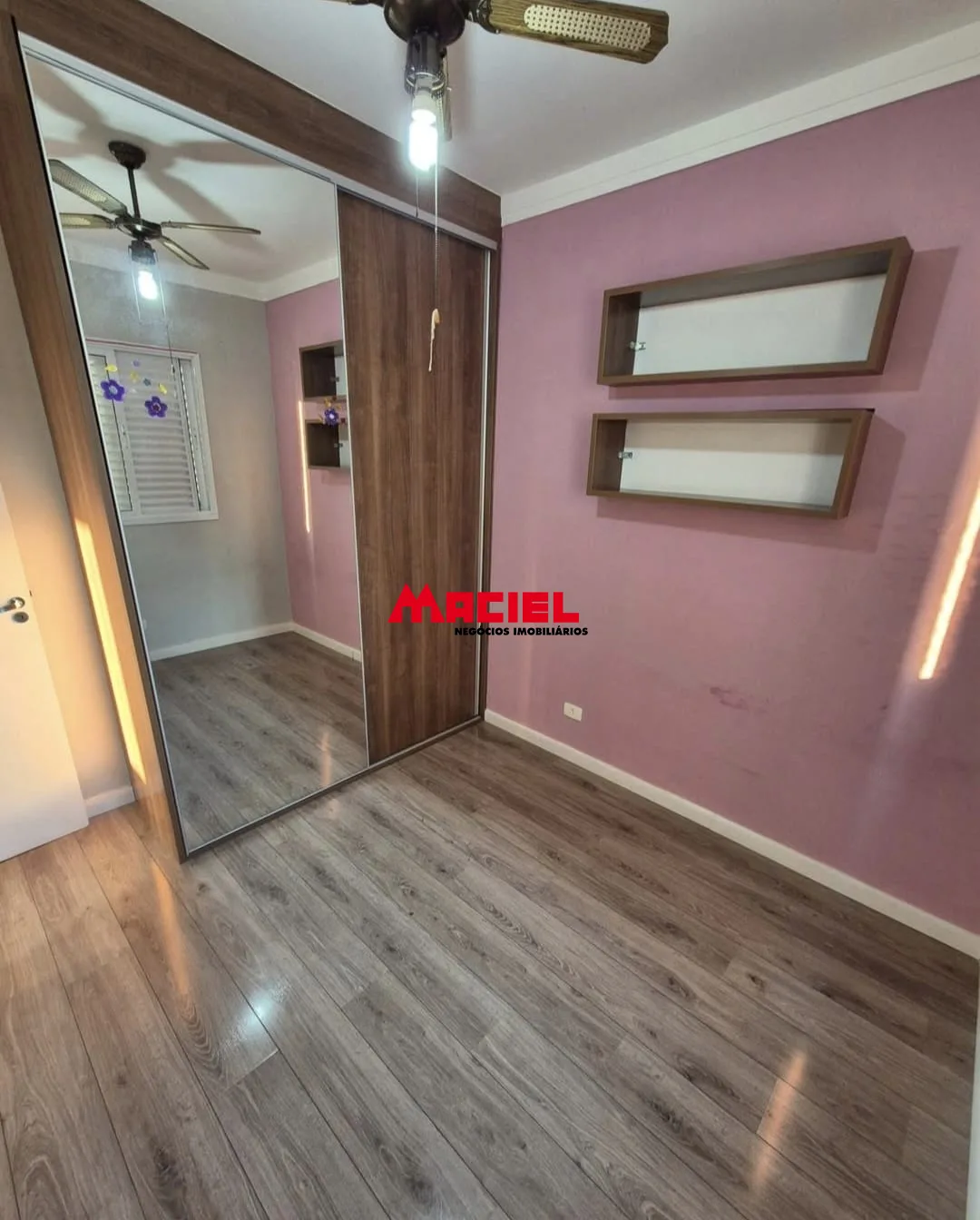 Comprar Apartamento / Padr&atilde;o em S&atilde;o Jos&eacute; dos Campos R$ 1.166.000,00 - Foto 10