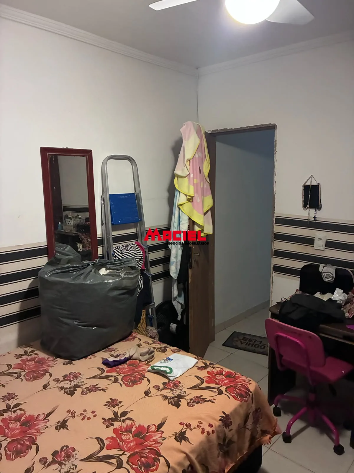 Comprar Casa / Padr&atilde;o em S&atilde;o Jos&eacute; dos Campos R$ 350.000,00 - Foto 2