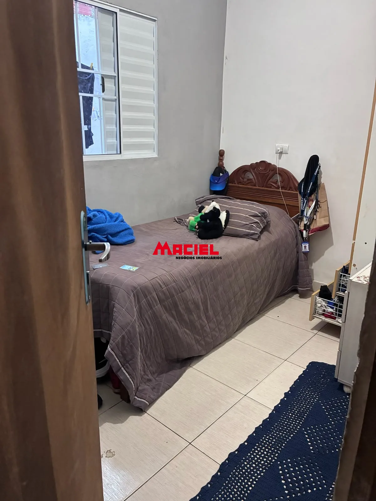 Comprar Casa / Padr&atilde;o em S&atilde;o Jos&eacute; dos Campos R$ 350.000,00 - Foto 3