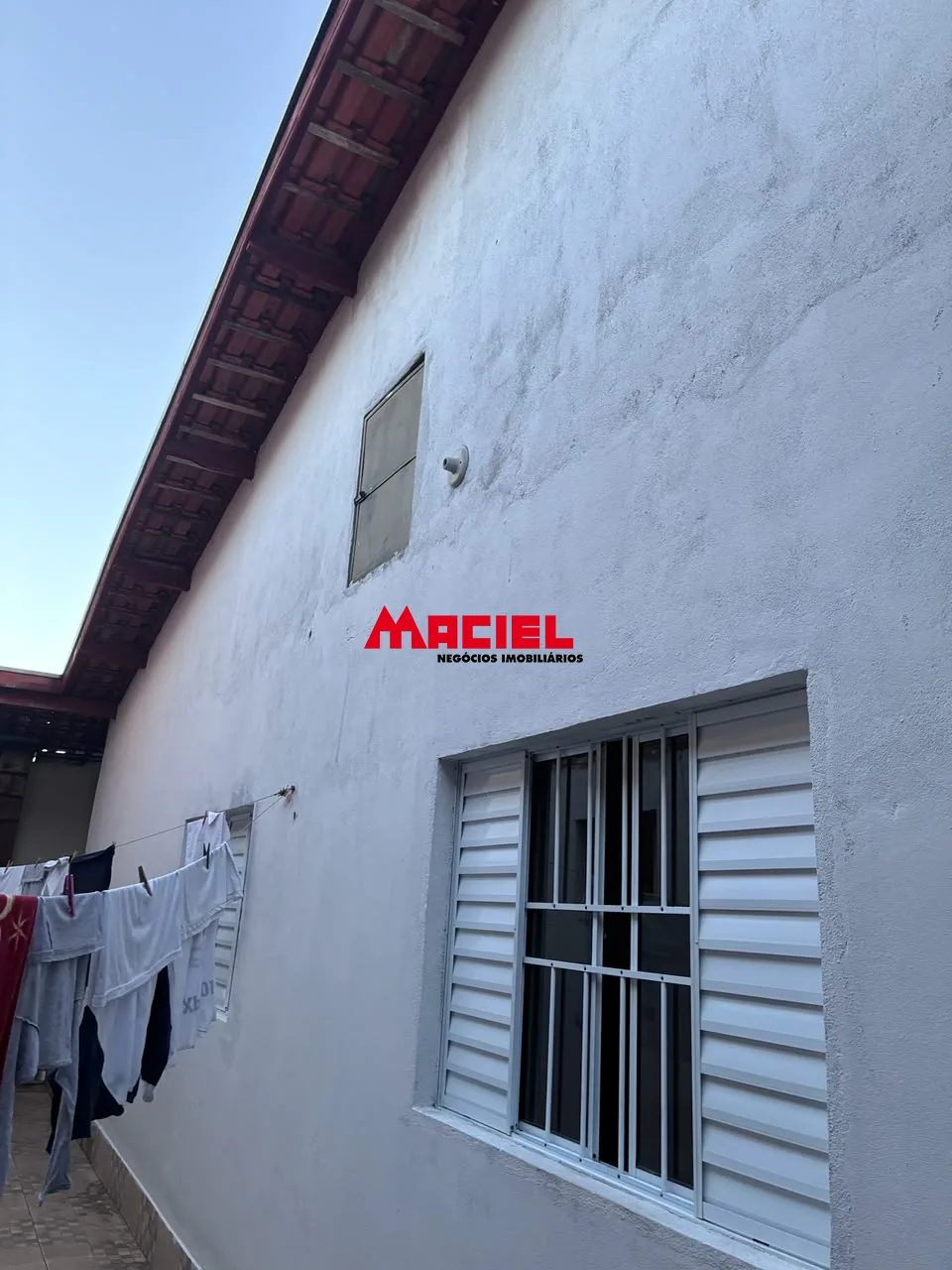 Comprar Casa / Padr&atilde;o em S&atilde;o Jos&eacute; dos Campos R$ 350.000,00 - Foto 6