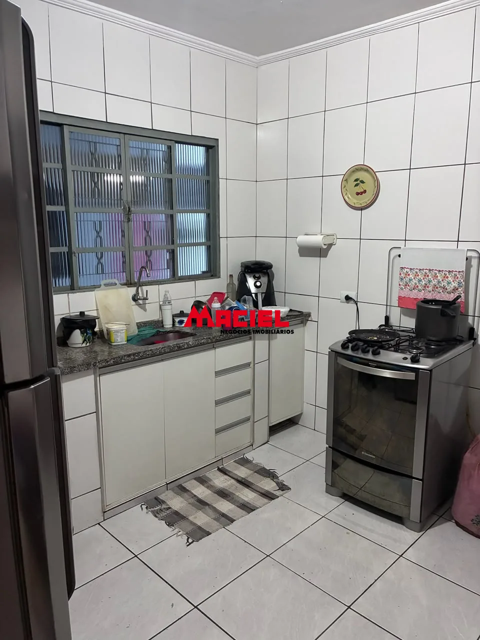 Comprar Casa / Padr&atilde;o em S&atilde;o Jos&eacute; dos Campos R$ 350.000,00 - Foto 7