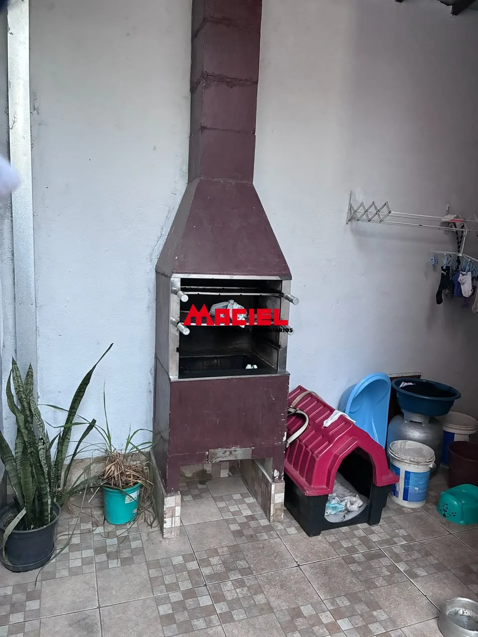 Comprar Casa / Padr&atilde;o em S&atilde;o Jos&eacute; dos Campos R$ 350.000,00 - Foto 10