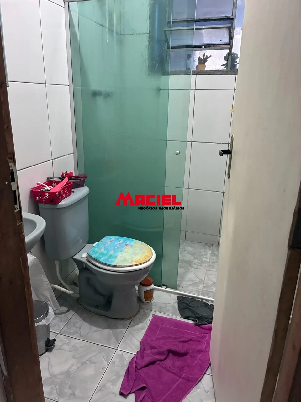 Comprar Casa / Padr&atilde;o em S&atilde;o Jos&eacute; dos Campos R$ 350.000,00 - Foto 11