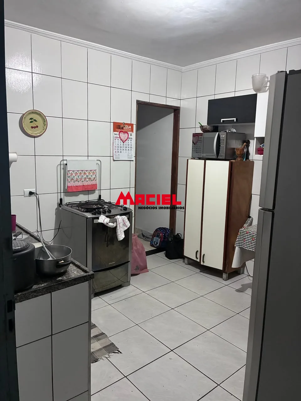 Comprar Casa / Padr&atilde;o em S&atilde;o Jos&eacute; dos Campos R$ 350.000,00 - Foto 8