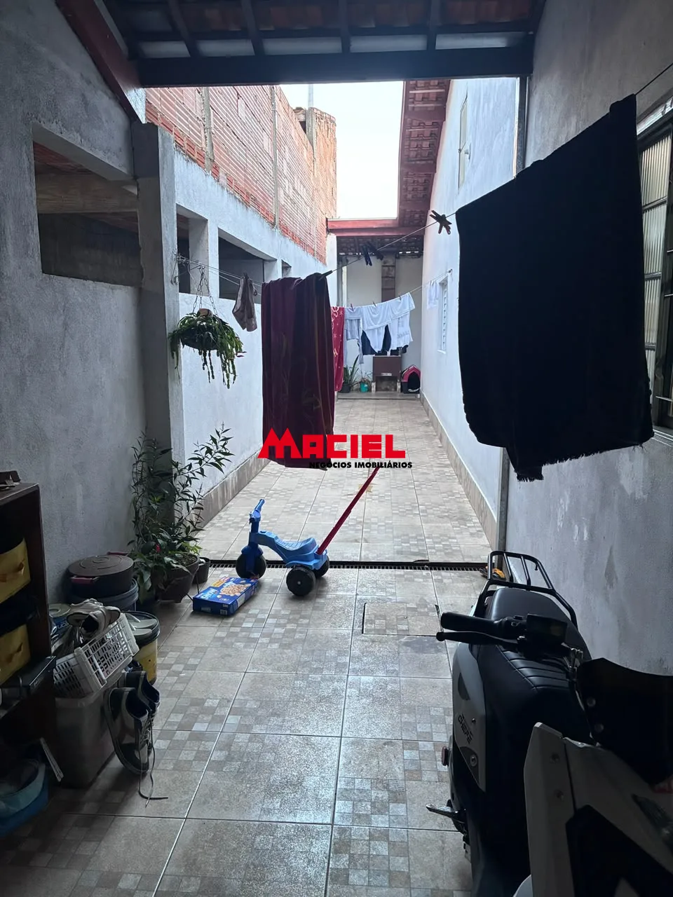 Comprar Casa / Padr&atilde;o em S&atilde;o Jos&eacute; dos Campos R$ 350.000,00 - Foto 12