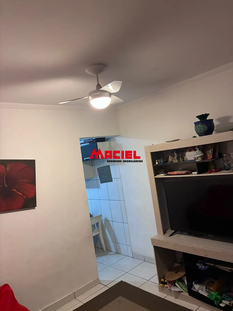 Comprar Casa / Padr&atilde;o em S&atilde;o Jos&eacute; dos Campos R$ 350.000,00 - Foto 9