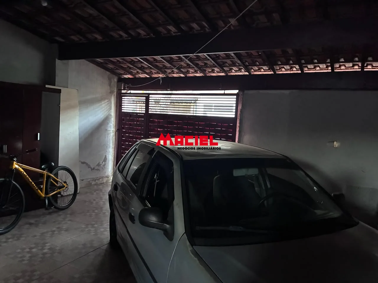 Comprar Casa / Padr&atilde;o em S&atilde;o Jos&eacute; dos Campos R$ 350.000,00 - Foto 13
