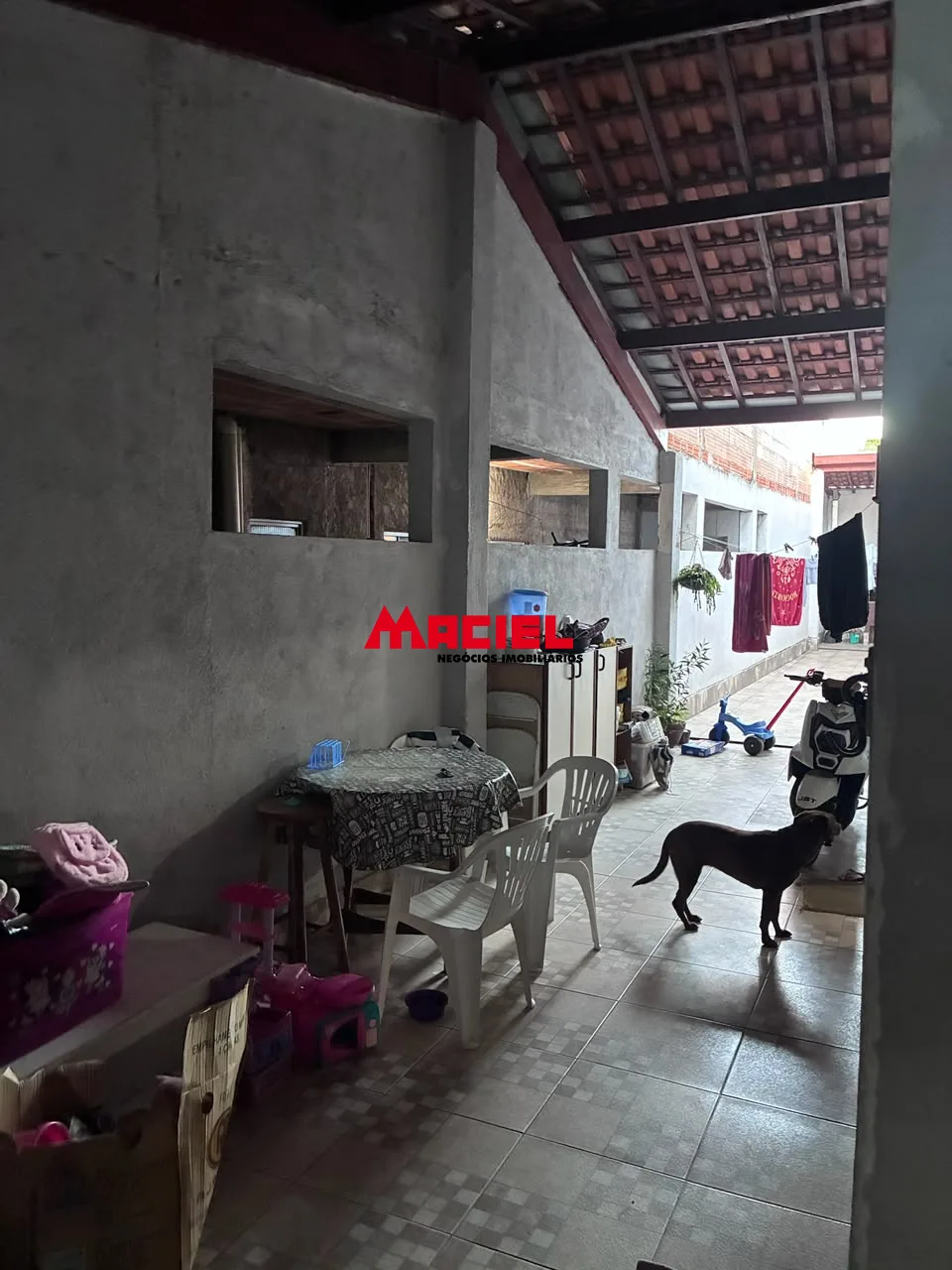 Comprar Casa / Padr&atilde;o em S&atilde;o Jos&eacute; dos Campos R$ 350.000,00 - Foto 14