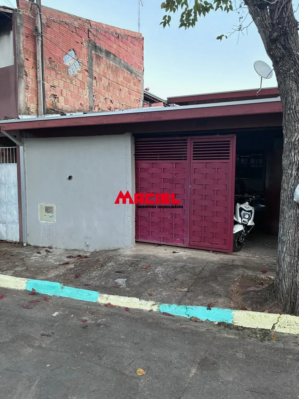Comprar Casa / Padr&atilde;o em S&atilde;o Jos&eacute; dos Campos R$ 350.000,00 - Foto 15