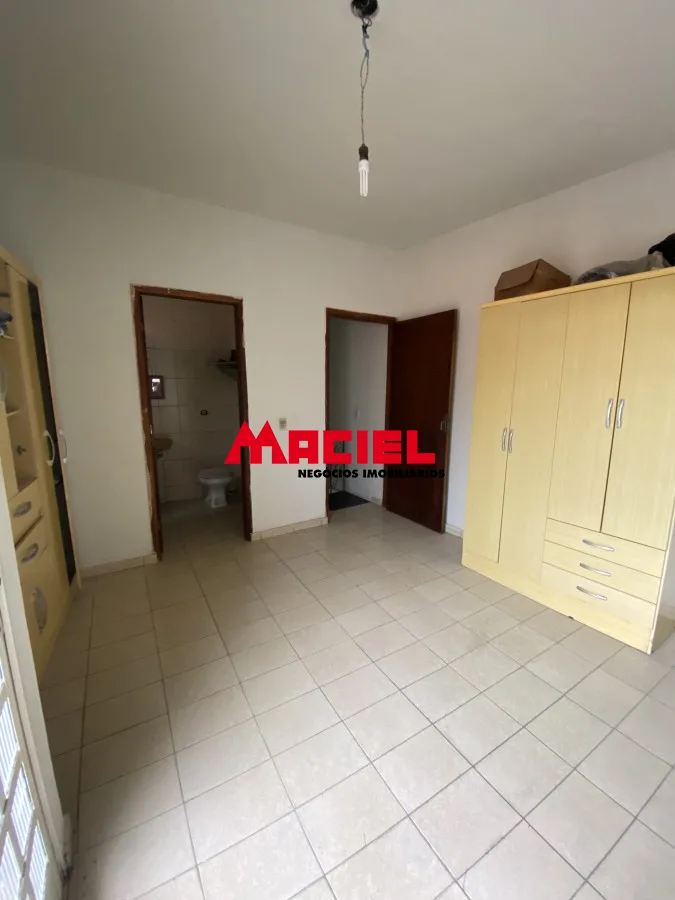 Comprar Casa / Padr&atilde;o em S&atilde;o Jos&eacute; dos Campos R$ 420.000,00 - Foto 11