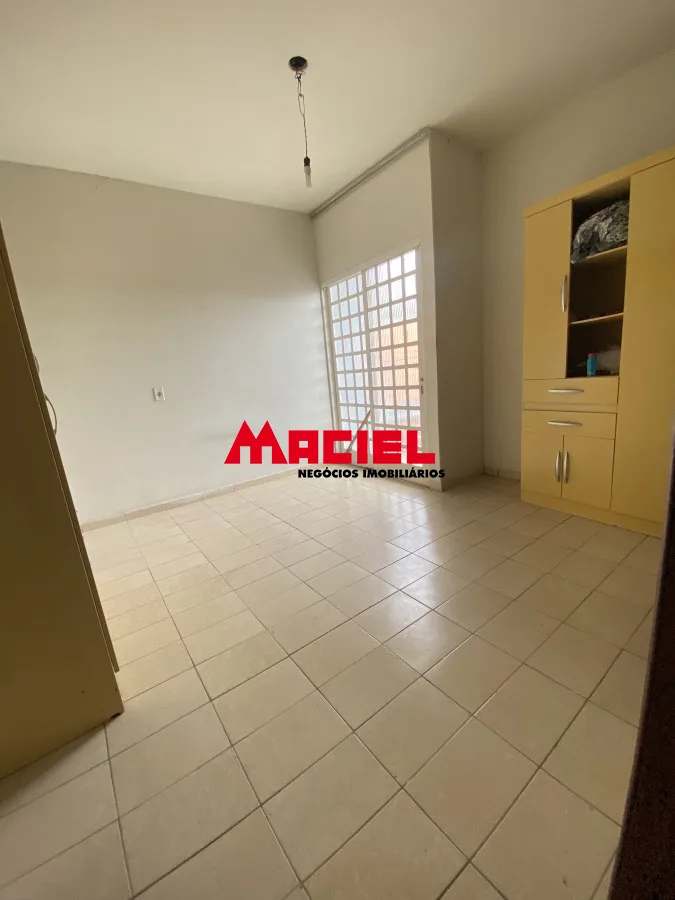 Comprar Casa / Padr&atilde;o em S&atilde;o Jos&eacute; dos Campos R$ 420.000,00 - Foto 10