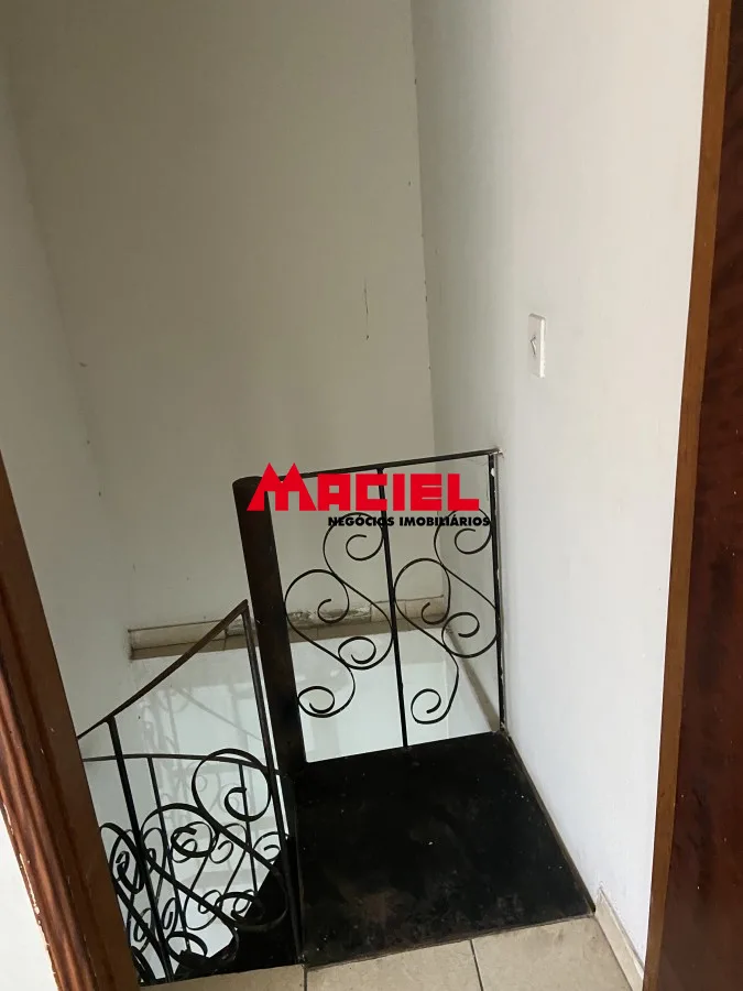 Comprar Casa / Padr&atilde;o em S&atilde;o Jos&eacute; dos Campos R$ 420.000,00 - Foto 8