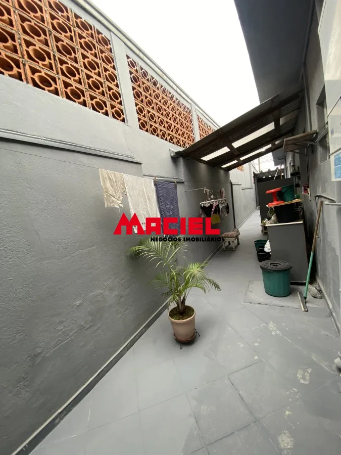 Comprar Casa / Padr&atilde;o em S&atilde;o Jos&eacute; dos Campos R$ 420.000,00 - Foto 9