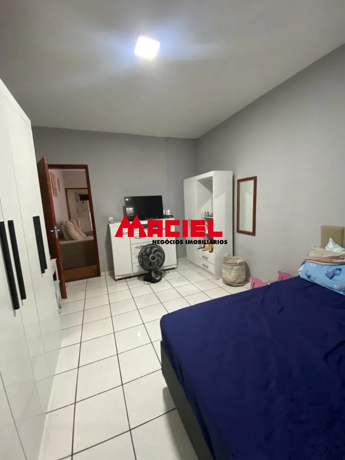 Comprar Casa / Padr&atilde;o em S&atilde;o Jos&eacute; dos Campos R$ 420.000,00 - Foto 3