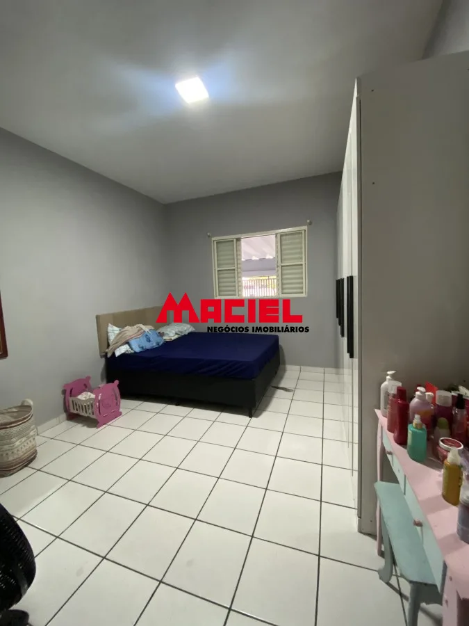 Comprar Casa / Padr&atilde;o em S&atilde;o Jos&eacute; dos Campos R$ 420.000,00 - Foto 4