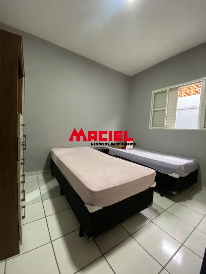 Comprar Casa / Padr&atilde;o em S&atilde;o Jos&eacute; dos Campos R$ 420.000,00 - Foto 5