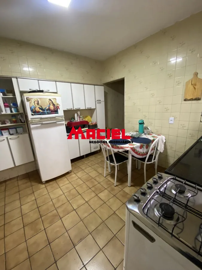 Comprar Casa / Padr&atilde;o em S&atilde;o Jos&eacute; dos Campos R$ 420.000,00 - Foto 6