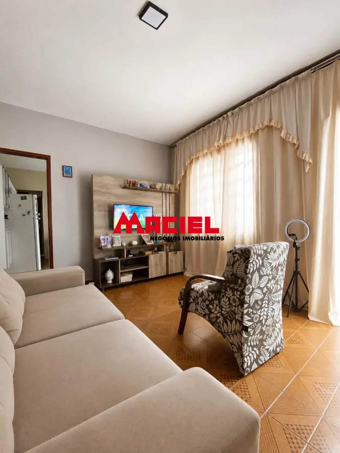 Comprar Casa / Padr&atilde;o em S&atilde;o Jos&eacute; dos Campos R$ 420.000,00 - Foto 2