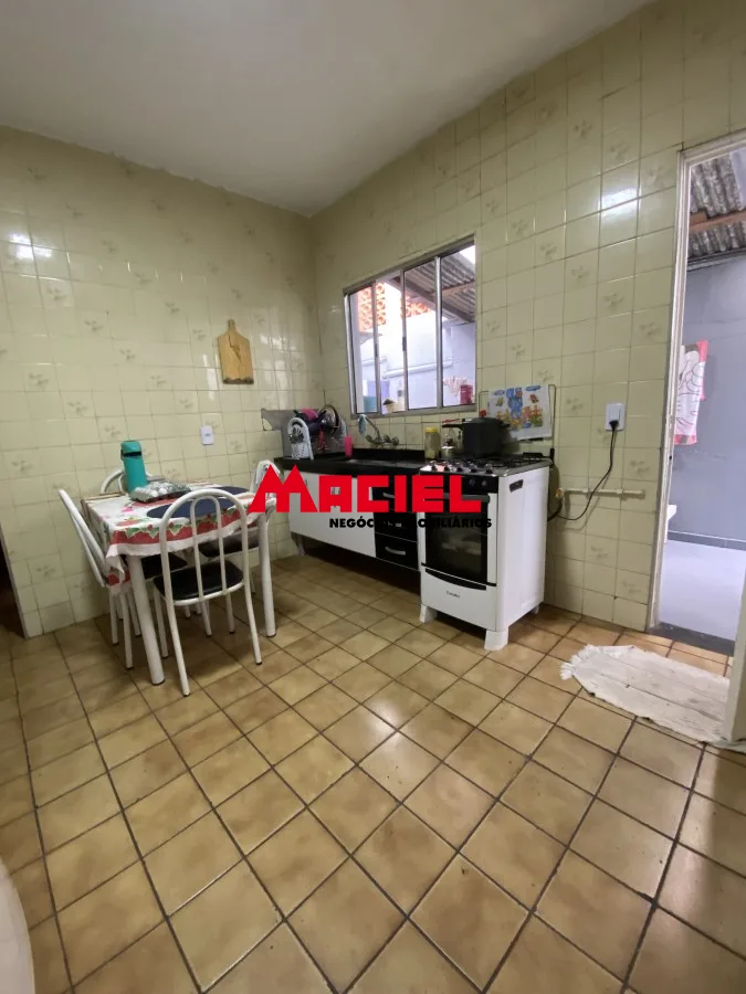 Comprar Casa / Padr&atilde;o em S&atilde;o Jos&eacute; dos Campos R$ 420.000,00 - Foto 7