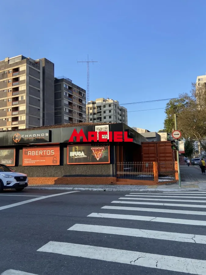 Comprar Comercial / Ponto Comercial em S&atilde;o Jos&eacute; dos Campos R$ 1.290.000,00 - Foto 3
