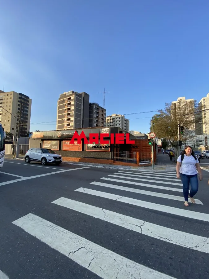 Comprar Comercial / Ponto Comercial em S&atilde;o Jos&eacute; dos Campos R$ 1.290.000,00 - Foto 4