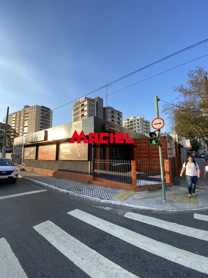 Comprar Comercial / Ponto Comercial em S&atilde;o Jos&eacute; dos Campos R$ 1.290.000,00 - Foto 5