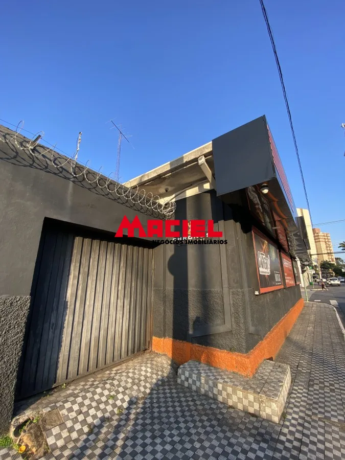 Comprar Comercial / Ponto Comercial em S&atilde;o Jos&eacute; dos Campos R$ 1.290.000,00 - Foto 6