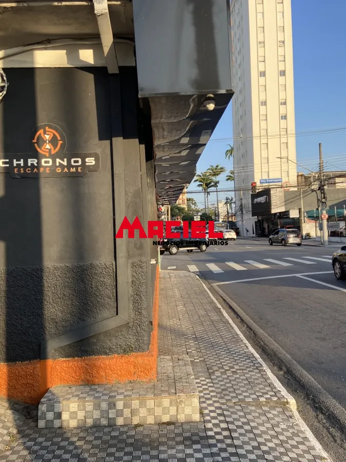 Comprar Comercial / Ponto Comercial em S&atilde;o Jos&eacute; dos Campos R$ 1.290.000,00 - Foto 8