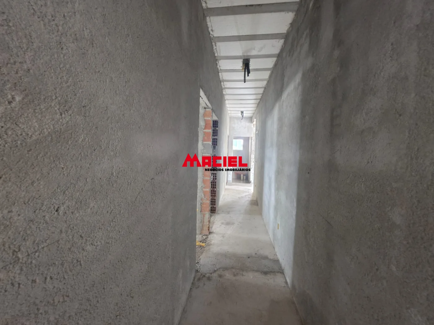 Comprar Casa / Condom&iacute;nio em S&atilde;o Jos&eacute; dos Campos R$ 1.905.000,00 - Foto 6