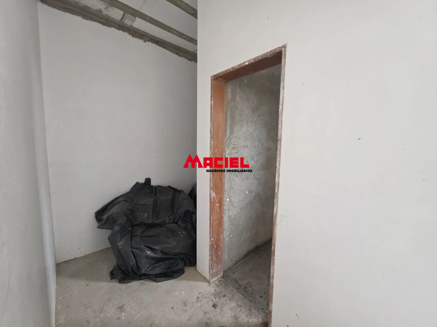 Comprar Casa / Condom&iacute;nio em S&atilde;o Jos&eacute; dos Campos R$ 1.905.000,00 - Foto 9