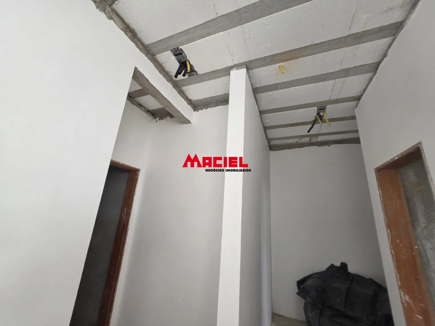 Comprar Casa / Condom&iacute;nio em S&atilde;o Jos&eacute; dos Campos R$ 1.905.000,00 - Foto 10