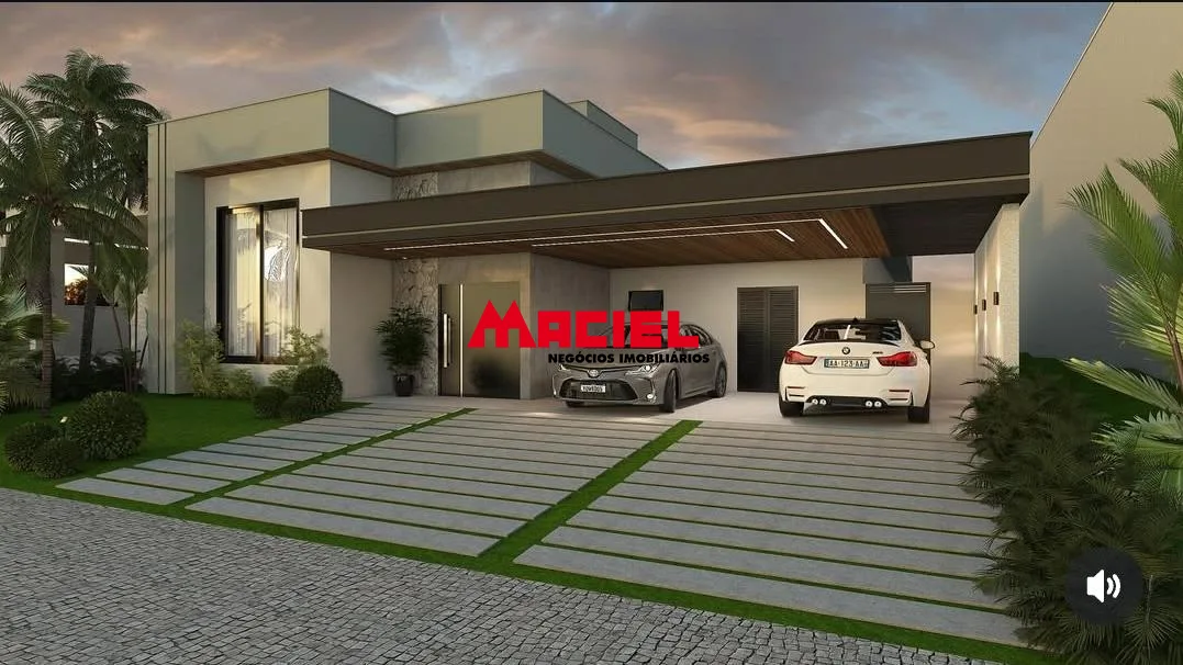 Comprar Casa / Condom&iacute;nio em S&atilde;o Jos&eacute; dos Campos R$ 1.905.000,00 - Foto 21