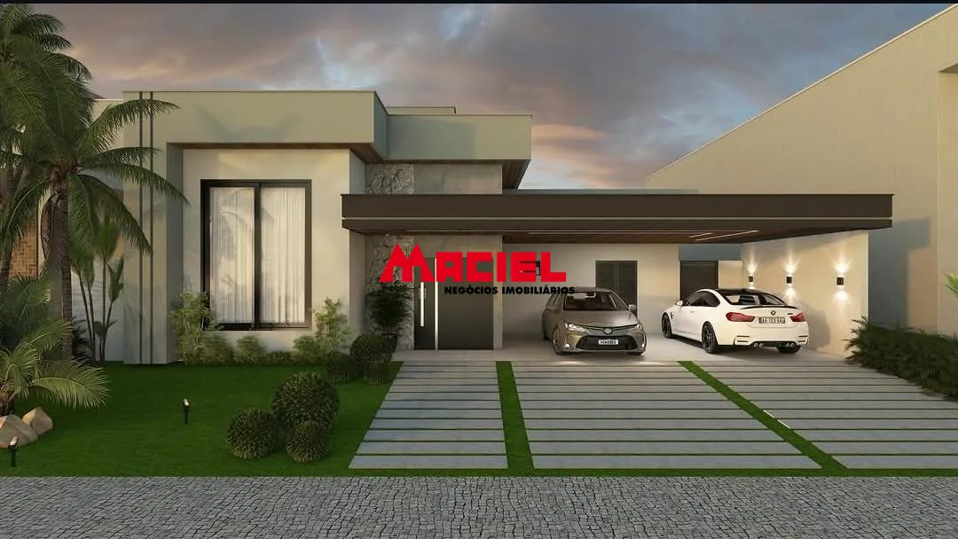 Comprar Casa / Condom&iacute;nio em S&atilde;o Jos&eacute; dos Campos R$ 1.905.000,00 - Foto 22