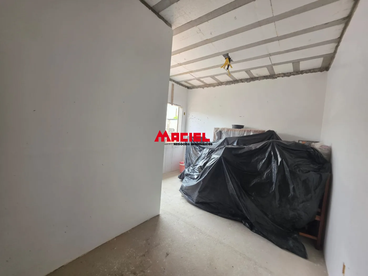 Comprar Casa / Condom&iacute;nio em S&atilde;o Jos&eacute; dos Campos R$ 1.905.000,00 - Foto 8