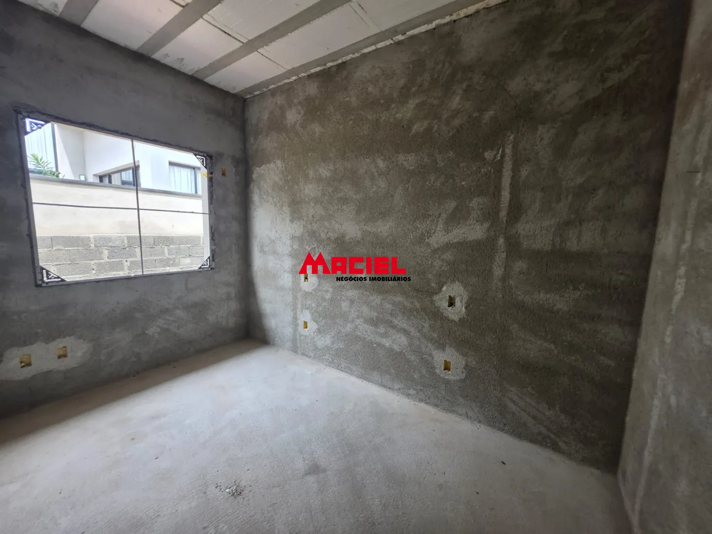 Comprar Casa / Condom&iacute;nio em S&atilde;o Jos&eacute; dos Campos R$ 1.905.000,00 - Foto 11