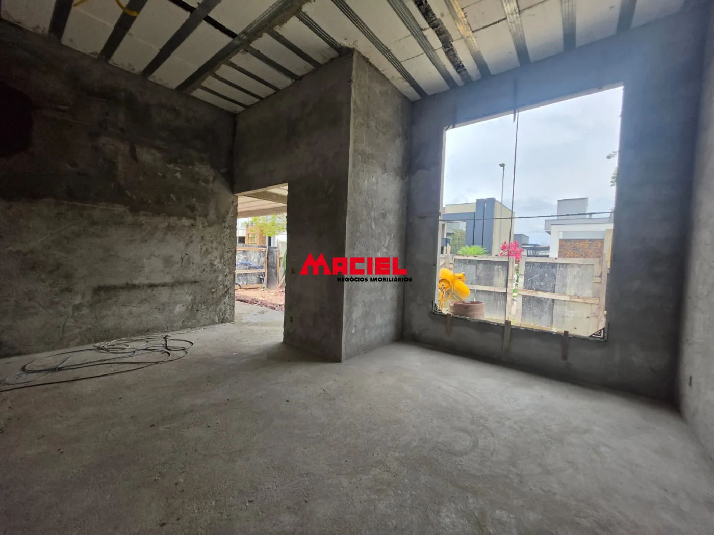 Comprar Casa / Condom&iacute;nio em S&atilde;o Jos&eacute; dos Campos R$ 1.905.000,00 - Foto 5