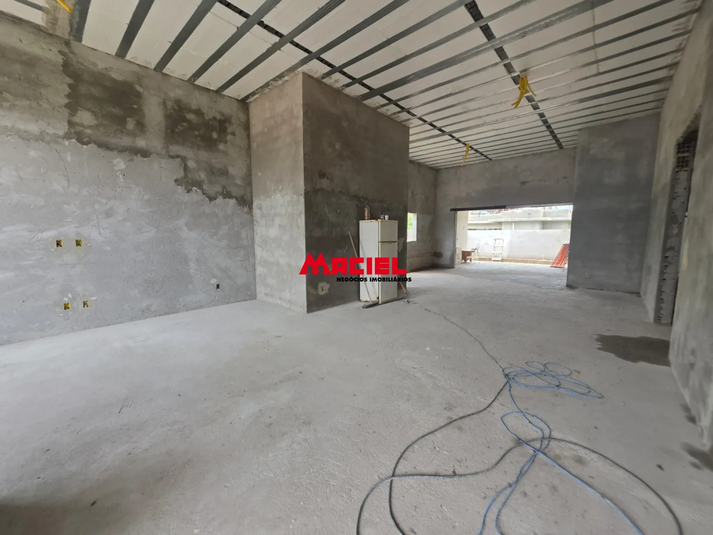 Comprar Casa / Condom&iacute;nio em S&atilde;o Jos&eacute; dos Campos R$ 1.905.000,00 - Foto 7