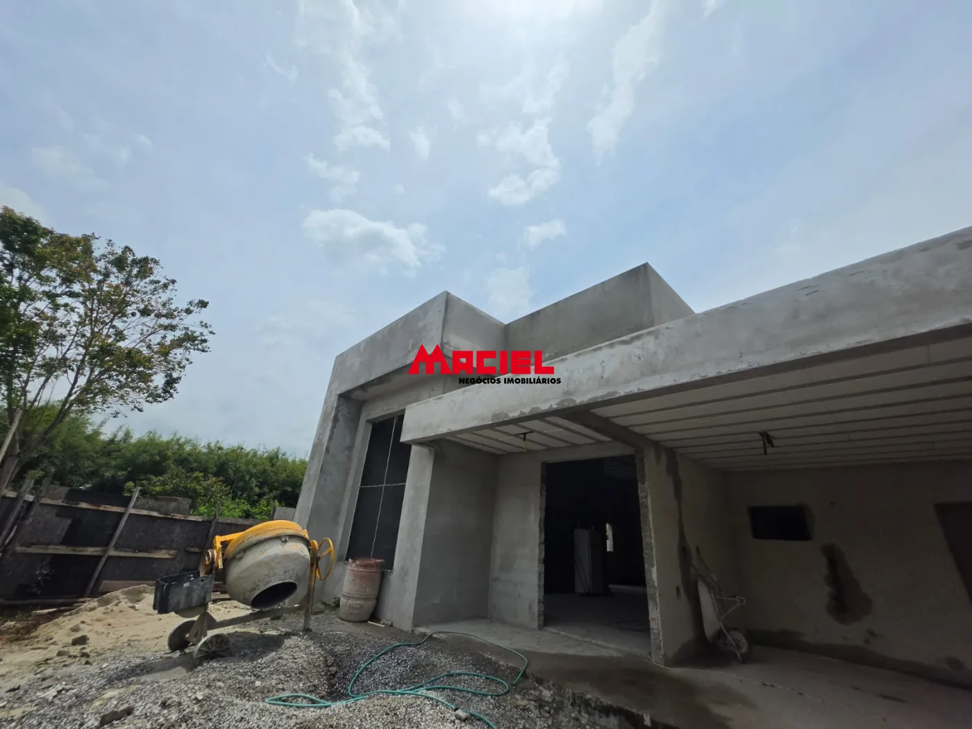 Comprar Casa / Condom&iacute;nio em S&atilde;o Jos&eacute; dos Campos R$ 1.905.000,00 - Foto 3