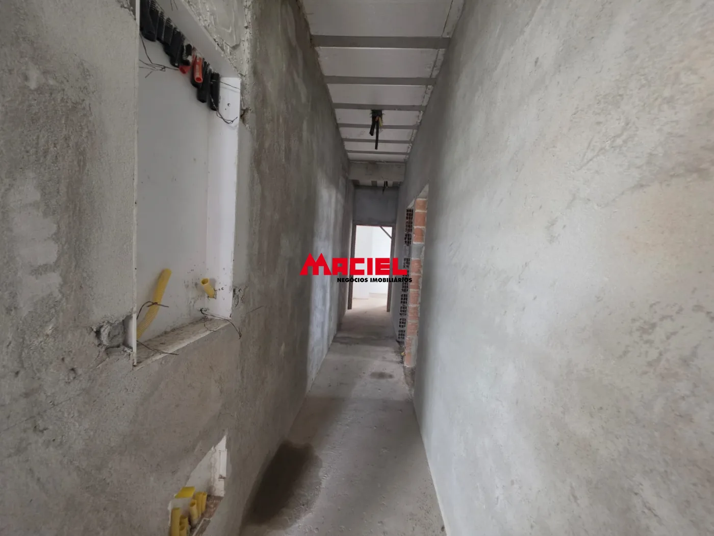 Comprar Casa / Condom&iacute;nio em S&atilde;o Jos&eacute; dos Campos R$ 1.905.000,00 - Foto 12