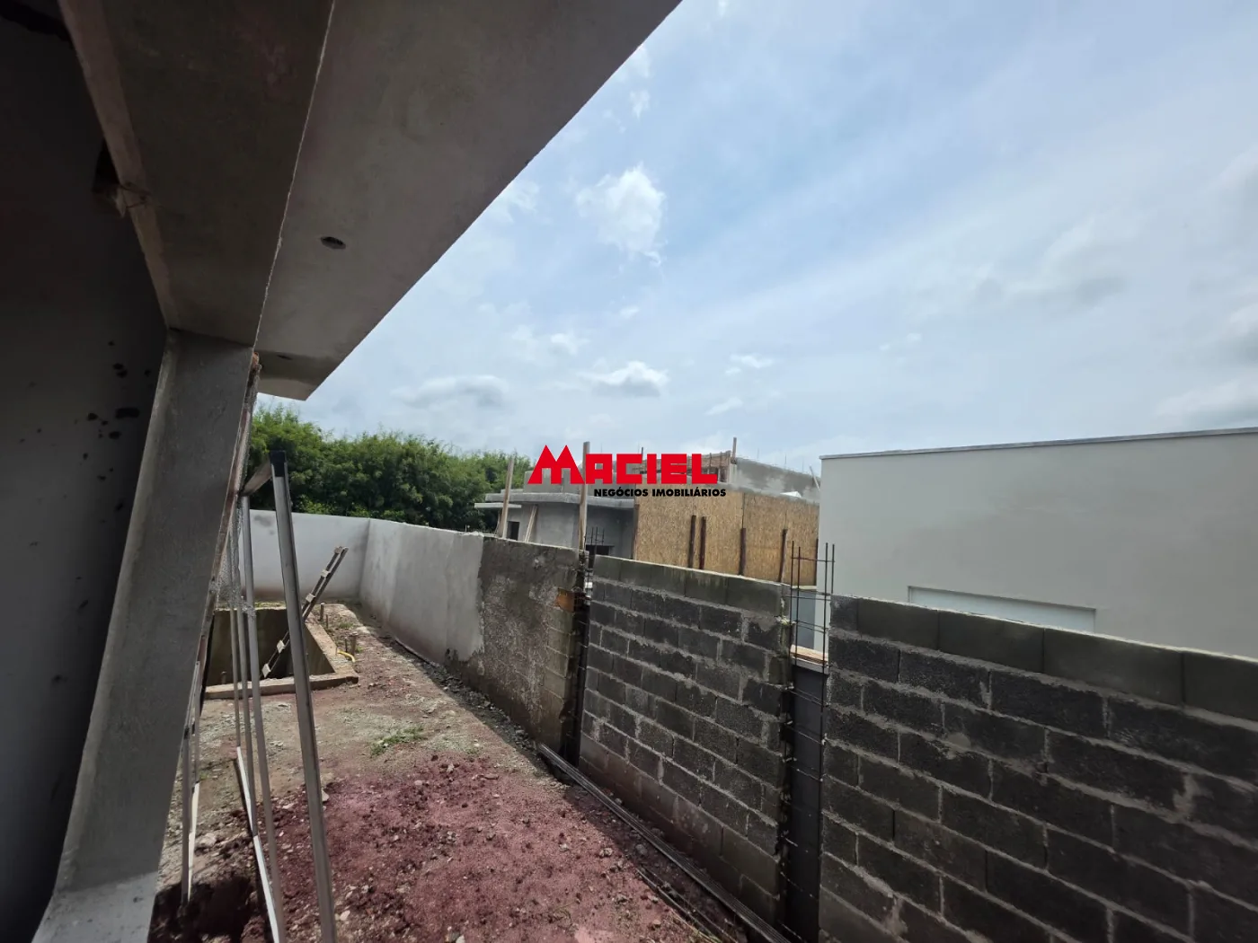 Comprar Casa / Condom&iacute;nio em S&atilde;o Jos&eacute; dos Campos R$ 1.905.000,00 - Foto 17