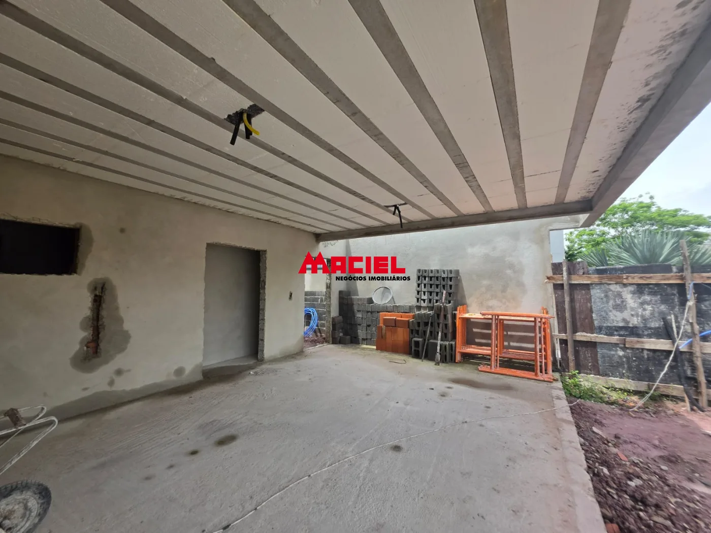 Comprar Casa / Condom&iacute;nio em S&atilde;o Jos&eacute; dos Campos R$ 1.905.000,00 - Foto 18